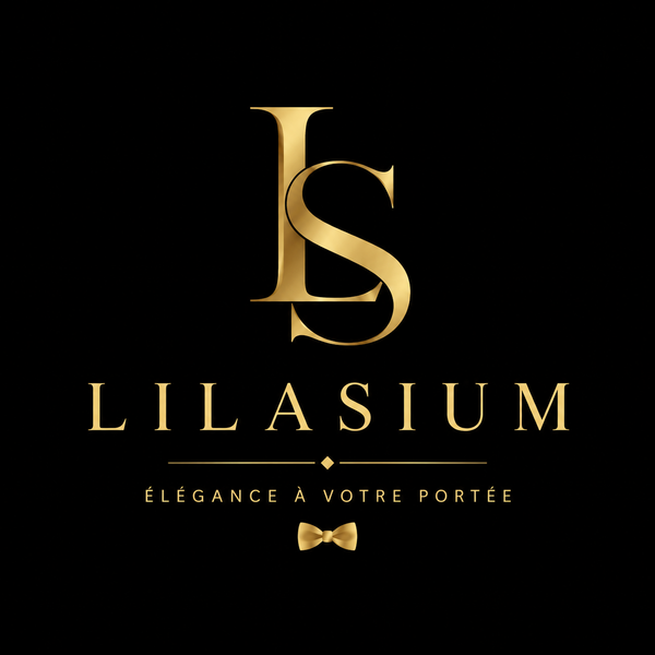 LILASIUM